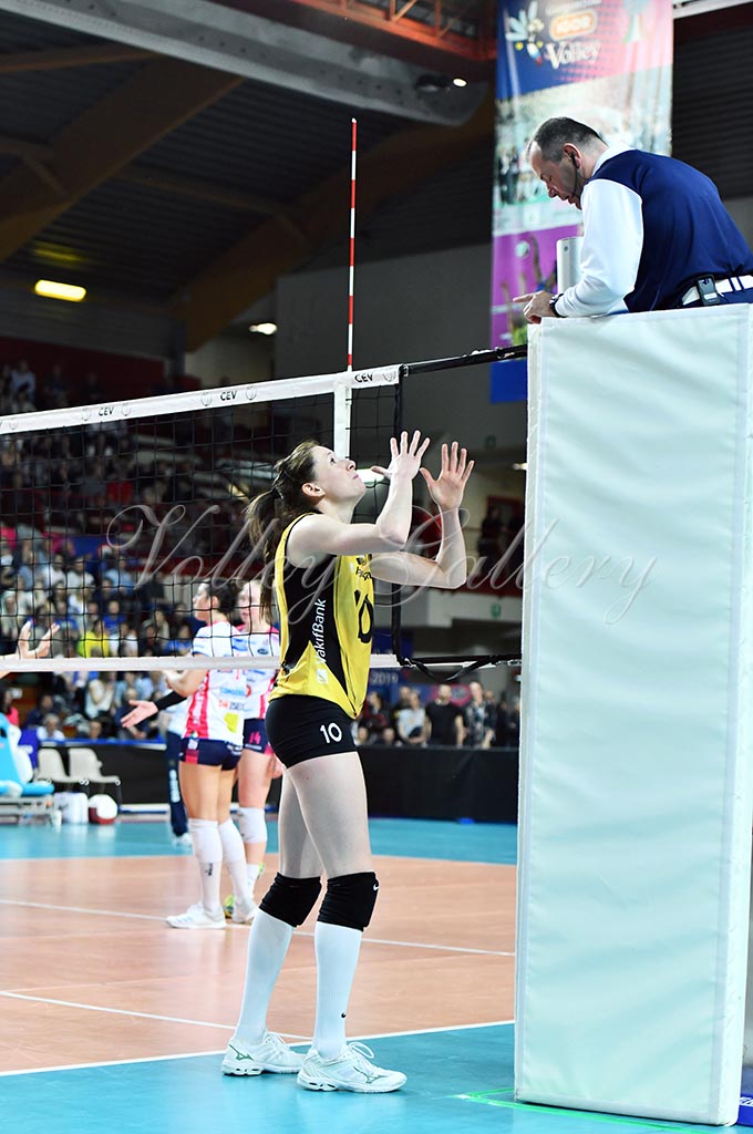 Igor NO-VakifBank Istanbul (19)